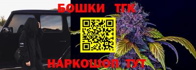ECSTASY Пугачёв