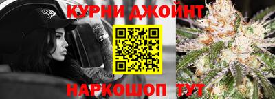 ешки Пыть-Ях