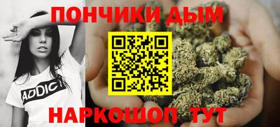 ECSTASY Пугачёв